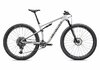 Specialized EPIC PRO M DUNE WHITE/GRANITE/DOVE GREY