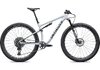 Specialized EPIC EXPERT L MORNMST/METDKNVY