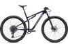 Specialized EPIC COMP XL MYSBLUMET/MORNMST