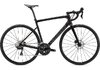 Specialized TARMAC SL6 SPORT 54 CARBON/SMOKE