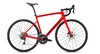 Specialized TARMAC SL6 SPORT 56 FLO RED/TARMAC BLACK