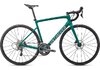 Specialized TARMAC SL6 54 PINE GREEN/LIGHT SILVER