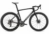 Specialized TARMAC SL7 SW ETAP 56 REDONYX/GRNT/METWHTSIL