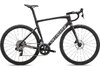 Specialized TARMAC SL7 EXPERT KH 58 CARBON/WHITE