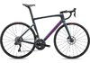 Specialized TARMAC SL7 COMP KH 54 DPLAKEMET/PRPORCD