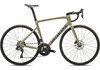 Specialized TARMAC SL7 COMP 49 METSPR/MNSHDWMET