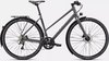 Specialized SIRRUS 3.0 EQ ST S SMOKE/BLACK REFLECTIVE