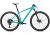 Specialized EPIC HT L LAGOON BLUE/CHAMELEON EYRIS