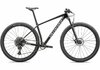 Specialized EPIC HT M TARMAC BLACK/ABALONE