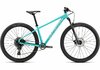 Specialized ROCKHOPPER EXPERT 27.5 XS LAGOON BLUE/LIGHT SILVER