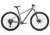 Specialized ROCKHOPPER EXPERT 29 S SILVER DUST/BLACK HOLOGRAPHIC