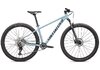 Specialized ROCKHOPPER ELITE 27.5 M ARCTIC BLUE/BLACK