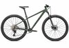 Specialized ROCKHOPPER ELITE 27.5 S SAGE GREEN/OAK GREEN