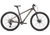 Specialized ROCKHOPPER ELITE 27.5 XS DOPPIO/SAND