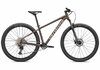 Specialized ROCKHOPPER ELITE 27.5 S DOPPIO/SAND