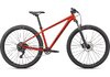 Specialized ROCKHOPPER COMP 29 L REDWOOD/SMOKE