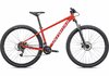 Specialized ROCKHOPPER 29 XXL FLO RED/WHITE