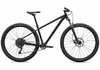 Specialized ROCKHOPPER COMP 27.5 M OBSIDIAN/METALLIC OBSIDIAN