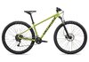 Specialized ROCKHOPPER SPORT 27.5 XS LIMESTONE/BLACK