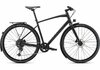 Specialized SIRRUS X 3.0 EQ XL NEARLY BLACK/BLACK REFLECTIVE