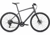 Specialized SIRRUS X 4.0 XXS SMOKE/COOL GREY/BLACK