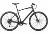 Specialized SIRRUS X 3.0 XS CSTBLK/BLK/BLKREFL