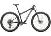 Specialized EPIC WC EXPERT S CARBON/WHITE/PEARL