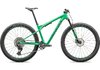 Specialized EPIC WC EXPERT L EGRN/FSTGRN/PRL