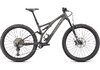 Specialized SJ COMP S2 SMOKE/COOL GREY/CARBON