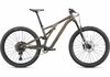 Specialized SJ COMP ALLOY S4 GUNMETAL/TAUPE