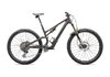 Specialized SJ 15 SW S2 GUNMETAL/CLAY/WHITE MOUNTAINS