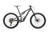 Specialized SJ 15 COMP ALLOY S4 SMOKE/COOL GREY