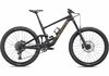 Specialized ENDURO COMP S3 BROWN TINT CARBON/HARVEST GOLD