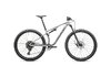 Specialized CHISEL L DOVE GREY/ASHEN GREY