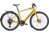 Specialized VADO SL 5.0 EQ M BRASSY YELLOW/BLACK REFLECTIVE