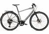 Specialized VADO SL 5.0 EQ L BRUSHED/BLACK REFLECTIVE