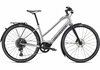 Specialized VADO SL 5.0 ST EQ XL BRUSHED/BLACK REFLECTIVE