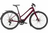 Specialized VADO SL 4.0 ST EQ M RASPBERRY/BLACK REFLECTIVE