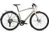 Specialized VADO SL 4.0 EQ S BRCH/LMSTN/BRCHREFL