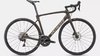 Specialized ROUBAIX SPORT 56 DOPPIO/SAND