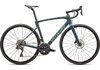 Specialized ROUBAIX COMP 56 DPLAKEMET/METWHTSGE