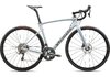 Specialized ROUBAIX 54 MORNING MIST/SMOKE