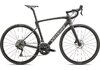 Specialized ROUBAIX SPORT 105 58 METALLIC OBSIDIAN/BIRCH