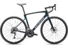 Specialized ROUBAIX COMP 61 LAGOON BLUE TINT/MORNING MIST