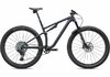 Specialized EPIC EVO SW XL BLUGSTPRL/BLKCP/GLDGSTPRL