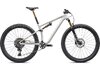 Specialized EPIC EVO PRO S BIRCH/BRONZE/PEARL