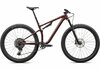 Specialized EPIC EVO EXPERT S RUSTED RED/BLAZE/PEARL