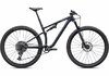 Specialized EPIC EVO COMP S DARK NAVY/DOVE GREY/PEARL