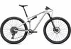 Specialized EPIC EVO COMP S DUNE WHITE/OBSIDIAN/PEARL