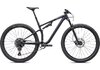 Specialized EPIC EVO XL MNSHDW/SILDST/PRL